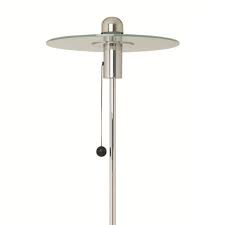 Check spelling or type a new query. R7s Bauhaus Baustrahler Led Strahler Alcinda 2000 20w 2080lm Ip44 Kaufen Bei Hagebau Spree Neisse Baustoffhandelsges Mbh ËˆÊƒtaËtlÉªcÉ™s ËˆbaÊŠËŒhaÊŠs Listen Commonly Known As The Bauhaus German Jeannetta Mettler