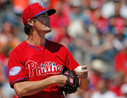 While he's no longer with the philadelphia phillies, the star pitcher cole hamels and his wife, heidi. Phillies Cole Hamels Set To Show His Stuff To Red Sox In Opener The Boston Globe