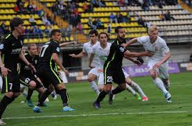 Jun 18, 2021 · оставляя комментарий, пожалуйста, помните о том, что содержание и тон вашего сообщения могут задеть чувства реальных людей, непосредственно или косвенно имеющих отношение к данной новости. Zarya Aleksandriya Anons