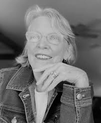 7 Independent Bookstores That Maine Authors Love