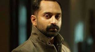 Fahadh faasil, one of indian cinema's most celebrated actors in present times, is turning an year older. Malayalam Star Fahadh Faasil To Play Villain In Pushpa Entertainment News Wionews Com