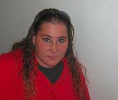 Obituary for Angela M Blomquist