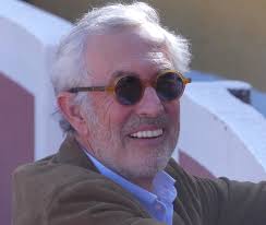 Famosos no domingo em Santarém