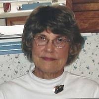 Betsy Lewis Obituary