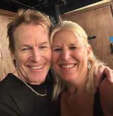 Mark Shaw:Then Jerico added a new...