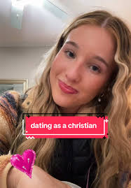 The Importance of Sharing God's Word