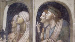 The black death was more than a medieval horror, it kept coming back. Black Death Causes Symptoms Impact History