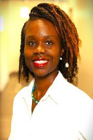 Armstrong Elementary School School Professional Staff