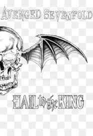 Check spelling or type a new query. Avenged Sevenfold Png Avenged Sevenfold Logo Synyster Gates Avenged Sevenfold Avenged Sevenfold Art Avenged Sevenfold Nightmare Cleanpng Kisspng