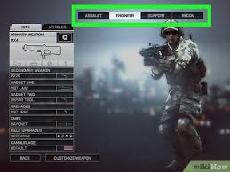 510 postsmember, battlefield 3, battlefield 4, battlefield hardline, battlefield, battlefield 1, cte, bf1incursionsalpha, battlefield v member. How To Get Better At Battlefield 4 With Pictures Wikihow