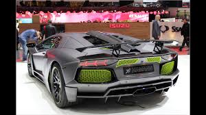 Nothing here is as it was. Familie Geiss Sucht Einen Neuen Hamann