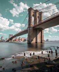 Last ned alle bilder og bruk dem for selv kommersielle prosjekter. 900 Amerika Ideen Amerika New York Sehenswurdigkeiten Niagarafalle