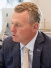 Top Rated Oklahoma City, OK Medical Malpractice Lawyers