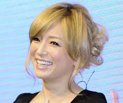 See more of 浜崎あゆみ（ayumi hamasaki） on facebook. Nx2l33ksitbl5m