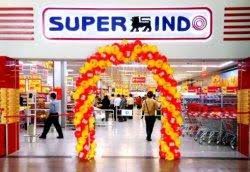 Check spelling or type a new query. Promo Superindo Giant Dan Hypermart Hemat Hingga 35 Berakhir Besok 18 Februari 2021 Halaman All Tribunnewswiki Com Mobile