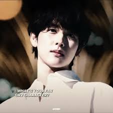 Yim Siwan As Kim Dojka