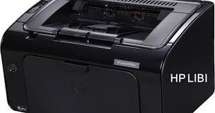 تحميل تعريف hp laserjet 1010 مباشرة من القائمة الاتية التى تتوفر بأنظمة التشغيل تثبت لها في الجهاز. ØªØ¹Ø±ÙŠÙ Ø·Ø§Ø¨Ø¹Ø©1010 Hp ØªØ¹Ø±ÙŠÙ Ø·Ø§Ø¨Ø¹Ø©1010 Hp ØªØ­Ù…ÙŠÙ„ ØªØ¹Ø±ÙŠÙ Hp Laserjet 1320 ØªØ­Ù…ÙŠÙ„