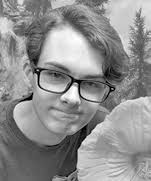 2025 Graduation Ceremony Program — Cecil College