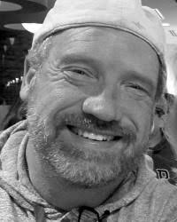 Robert Becker Obituary (2017)