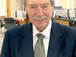 Donald M. Koenig, Jr. to retire as President of Equitable Savings & Loan  Association