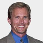 Dr. Jason Pickup, MD, Oral & Maxillofacial Surgery