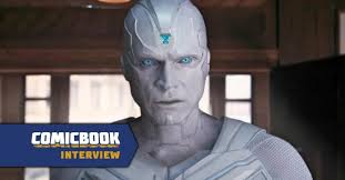 Agatha All Along Creator Jac Schaeffer Confirms She's No Longer Working