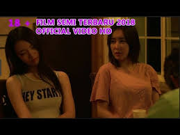 Nonton film semi 2020 secara online kamu juga bisa download film semi terbaik dari negara us, korea, jepang ,cina , hongkong dan indonesia. Indoxxi Semi