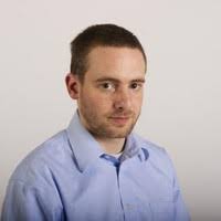 Christopher Nardi Email & Phone Number