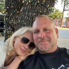 What was the loud explosion