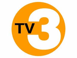 It began live broadcast on 1 june 1984 as the first official television station in malaysia. Watch Tv3 Live Streaming Malaysia Tv Channel