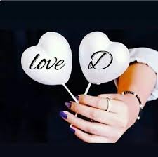 The shocking facts about vitamin d. Stylish D Letter Whatsapp Dp Stylish D Name Dp Free Download Good Morning