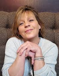 Nicole Jene Bartell Obituary (2025)