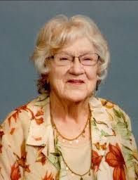 Sylvia Luther's Instagram, Twitter & Facebook