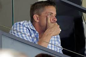 Sean Payton's season in limbo is nearly over, but what's next for 'kind-of'  Saints coach?