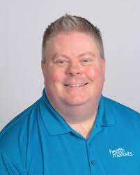 Does anyone know about the medical insurance they offer to students? Ross Rainwater Health And Life Insurance Agent Nashville Tn 37215