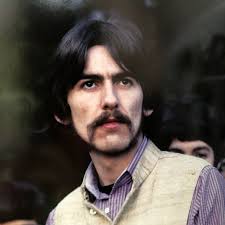 RARE Places I Remember: My Time with the Beatles Book by Henry Grossman