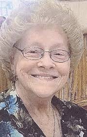 Erma Dean Matuszyk Obituary