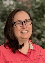 Alison Weimer's Instagram, Twitter & Facebook