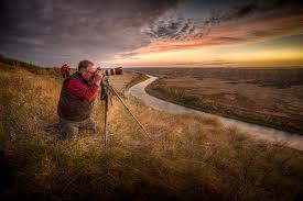 Wide angle lenses are great for panorama photography. 5 Mistakes Beginners Make With A Wide Angle Lens How To Avoid Them