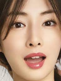 北川景子 顔アップ特集 綺麗な女優 アイドル モデル 芸能人の顔アップ画像研究所 顔面アップ同好会 顔好きによる顔好きのための好きサイト ジャパニーズビューティー 顔 美容