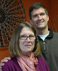 Unretirement: Back to work