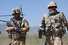 This portable coffee maker has 14 x 7.6 x 5.6 dimensions and brews coffee in 30 seconds. New Zealand Army Wikiwand