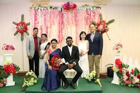 Selepas dua minggu kami datang, petang khamis tapi kerani kaunter beritahu sistem. Jpn Wilayah Persekutuan Kuala Lumpur On Twitter Pendaftaran Perkahwinan Sebanyak 11 Pasangan Di Pejabat Jpn Wilayah Persekutuan Pada 03 03 2020 Oleh Pendaftar Perkahwinan Jpn Kualalumpur Jpnm Official Kpjpnm Jasrikasim Erisjemadi Jpnwpkl