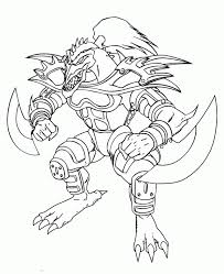 Coloring pages are fun for children of all ages and are a great educational tool that helps children develop fine motor skills. Monster Card Rude Kaiser Coloring Pages Yu Gi Oh Coloring Pages Coloring Home