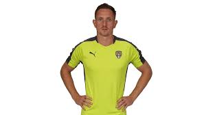 From wikimedia commons, the free media repository. Away And Third Kits On Sale Now News Notts County Fc
