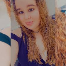 When The Pumpkin Spice Latte Is Back... 🤣 Tag your best friend! Instagram:  @iamcoreyb