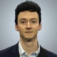 2300+ "Cater" profiles