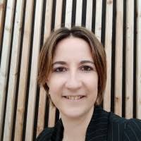 Marie Larry's Instagram, Twitter & Facebook