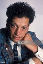 Haoui "Howie" Montaug