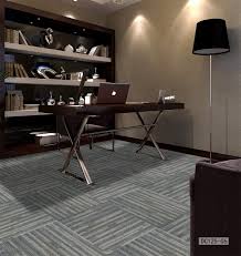 See more ideas about carpet, carpet tiles, carpet design. China Dc125 Commercial Hotel Home Office Carpet Tiles Nylon Pet Pp Carpet Hospital Carpet Stairway Carpet China Commercial Carpet Tiles And Office Carpet Tiles Price